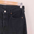リーバイス Levis 90-00S ユーロモデル 501 ストレートデニムパンツ ボタン裏299 後染め メンズ 31/34