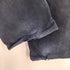 リーバイス Levis 90-00S ユーロモデル 501 ストレートデニムパンツ ボタン裏299 後染め メンズ 31/34