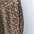 バーバリーロンドン BURBERRY LONDON モノグラムスウェットパンツ メンズ JPN:XS