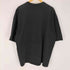GENUS 90S USA製 キャラクタープリントクルーネックTシャツ メンズ import:XL