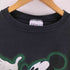 GENUS 90S USA製 キャラクタープリントクルーネックTシャツ メンズ import:XL