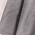 GENUS 90S USA製 キャラクタープリントクルーネックTシャツ メンズ import:XL
