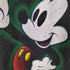GENUS 90S USA製 キャラクタープリントクルーネックTシャツ メンズ import:XL