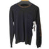 クロムハーツ CHROME HEARTS L/S FUCK YOU TEE メンズ import:S