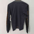 クロムハーツ CHROME HEARTS L/S FUCK YOU TEE メンズ import:S