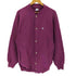 チャンピオン Champion 90S USA製 刺繍タグ REVERSE WEAVE スナップカーディガン メンズ import:XL