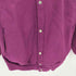チャンピオン Champion 90S USA製 刺繍タグ REVERSE WEAVE スナップカーディガン メンズ import:XL