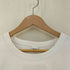 フルーツオブザルーム FRUIT OF THE LOOM フロントロゴTシャツ メンズ import:L