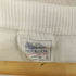 フルーツオブザルーム FRUIT OF THE LOOM フロントロゴTシャツ メンズ import:L