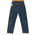 リーバイス Levis 70s USA製 ビッグE SCOVILLジップ スナップボタン デニムパンツ レディース 25×30