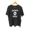 タコマフジレコード TACOMA FUJI RECORDS DISKA HOLIC TEE メンズ