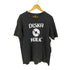 タコマフジレコード TACOMA FUJI RECORDS DISKA HOLIC TEE メンズ