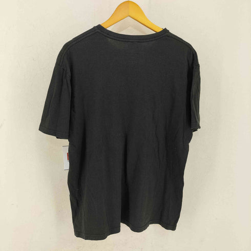 タコマフジレコード TACOMA FUJI RECORDS DISKA HOLIC TEE メンズ