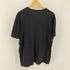 タコマフジレコード TACOMA FUJI RECORDS DISKA HOLIC TEE メンズ
