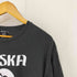 タコマフジレコード TACOMA FUJI RECORDS DISKA HOLIC TEE メンズ