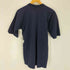 ラッセルアスレチック RUSSELL ATHLETIC 80-90S USA製 NOTREDAME 五分袖 カレッジロゴTシャツ メンズ import:XL
