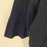 ラッセルアスレチック RUSSELL ATHLETIC 80-90S USA製 NOTREDAME 五分袖 カレッジロゴTシャツ メンズ import:XL