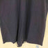 ラッセルアスレチック RUSSELL ATHLETIC 80-90S USA製 NOTREDAME 五分袖 カレッジロゴTシャツ メンズ import:XL
