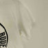 ラッセルアスレチック RUSSELL ATHLETIC 60S USA製 プリントクルーネックTシャツ メンズ import:L