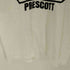 ラッセルアスレチック RUSSELL ATHLETIC 60S USA製 プリントクルーネックTシャツ メンズ import:L