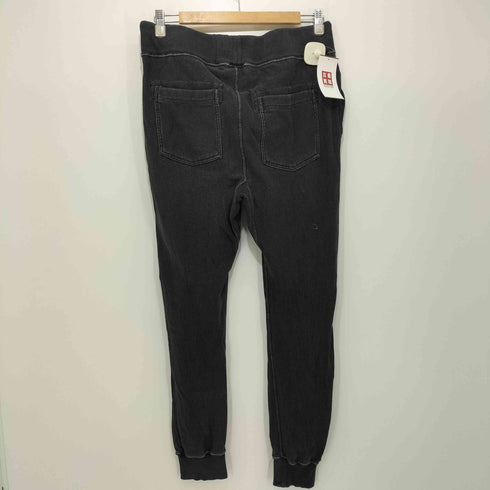 チャンピオン Champion リバースウィーブ スウェットパンツ メンズ M