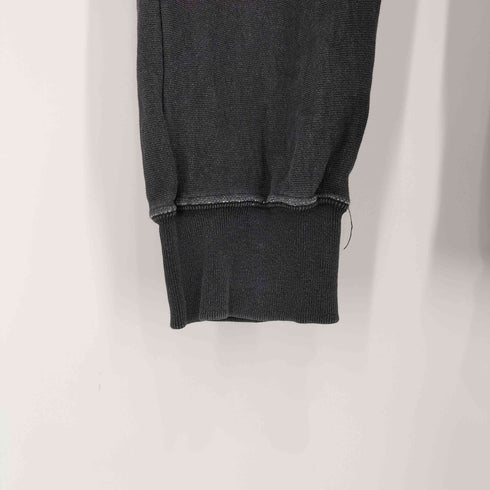 チャンピオン Champion リバースウィーブ スウェットパンツ メンズ M