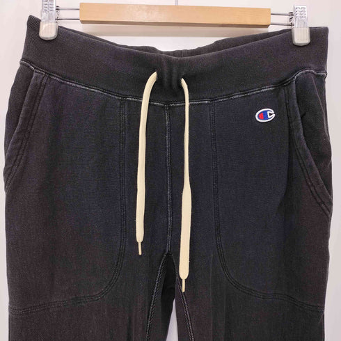 チャンピオン Champion リバースウィーブ スウェットパンツ メンズ M