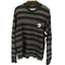 カーハートワークインプログレス Carhartt WIP POP CARHARTT LS POCKET TEE メンズ