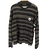 カーハートワークインプログレス Carhartt WIP POP CARHARTT LS POCKET TEE メンズ