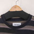 カーハートワークインプログレス Carhartt WIP POP CARHARTT LS POCKET TEE メンズ