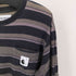 カーハートワークインプログレス Carhartt WIP POP CARHARTT LS POCKET TEE メンズ