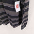 カーハートワークインプログレス Carhartt WIP POP CARHARTT LS POCKET TEE メンズ