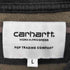 カーハートワークインプログレス Carhartt WIP POP CARHARTT LS POCKET TEE メンズ