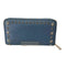 ジミーチュウ JIMMY CHOO pippa uuf 長財布 レディース