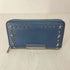 ジミーチュウ JIMMY CHOO pippa uuf 長財布 レディース