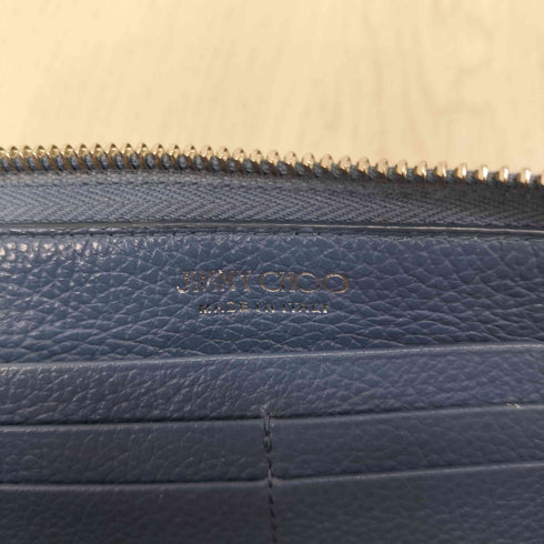 ジミーチュウ JIMMY CHOO pippa uuf 長財布 レディース