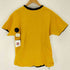 チャンピオン Champion USA製 トリコタグ COLORADO カレッジロゴダブルフェイスTシャツ メンズ import:XL