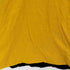 チャンピオン Champion USA製 トリコタグ COLORADO カレッジロゴダブルフェイスTシャツ メンズ import:XL