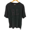ポロバイラルフローレン Polo by RALPH LAUREN 90S 香港製 RLロゴ フットボールシャツ メンズ import:L