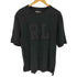 ポロバイラルフローレン Polo by RALPH LAUREN 90S 香港製 RLロゴ フットボールシャツ メンズ import:L