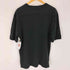 ポロバイラルフローレン Polo by RALPH LAUREN 90S 香港製 RLロゴ フットボールシャツ メンズ import:L