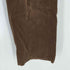 スティーブンアラン Steven Alan 日本製 CORD NOP BAGGY STRAIGHT メンズ JPN:S