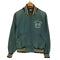 チャンピオン Champion 60s ランタグ TALONジップ コットンブルゾン メンズ L 42-44
