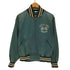 チャンピオン Champion 60s ランタグ TALONジップ コットンブルゾン メンズ L 42-44