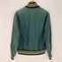 チャンピオン Champion 60s ランタグ TALONジップ コットンブルゾン メンズ L 42-44