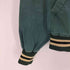 チャンピオン Champion 60s ランタグ TALONジップ コットンブルゾン メンズ L 42-44