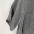 idlewhile Custom Casuals 50S ダブルポケットオープンカラーシャツ メンズ import:L