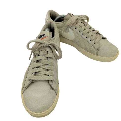 ナイキ NIKE W BLAZER LOW SD レディース 24.5cm