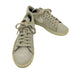 ナイキ NIKE W BLAZER LOW SD レディース 24.5cm