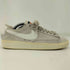 ナイキ NIKE W BLAZER LOW SD レディース 24.5cm